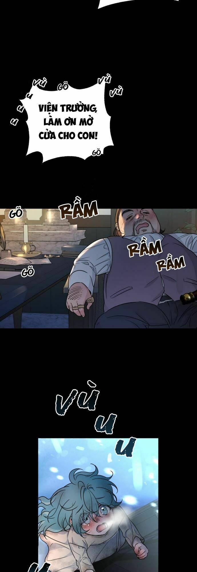 page_31.jpg