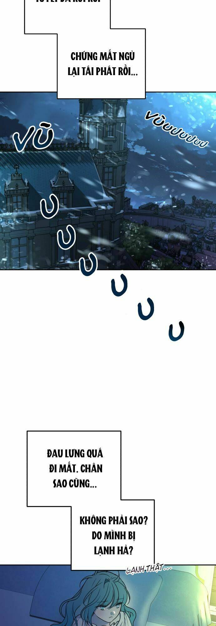 page_44.jpg