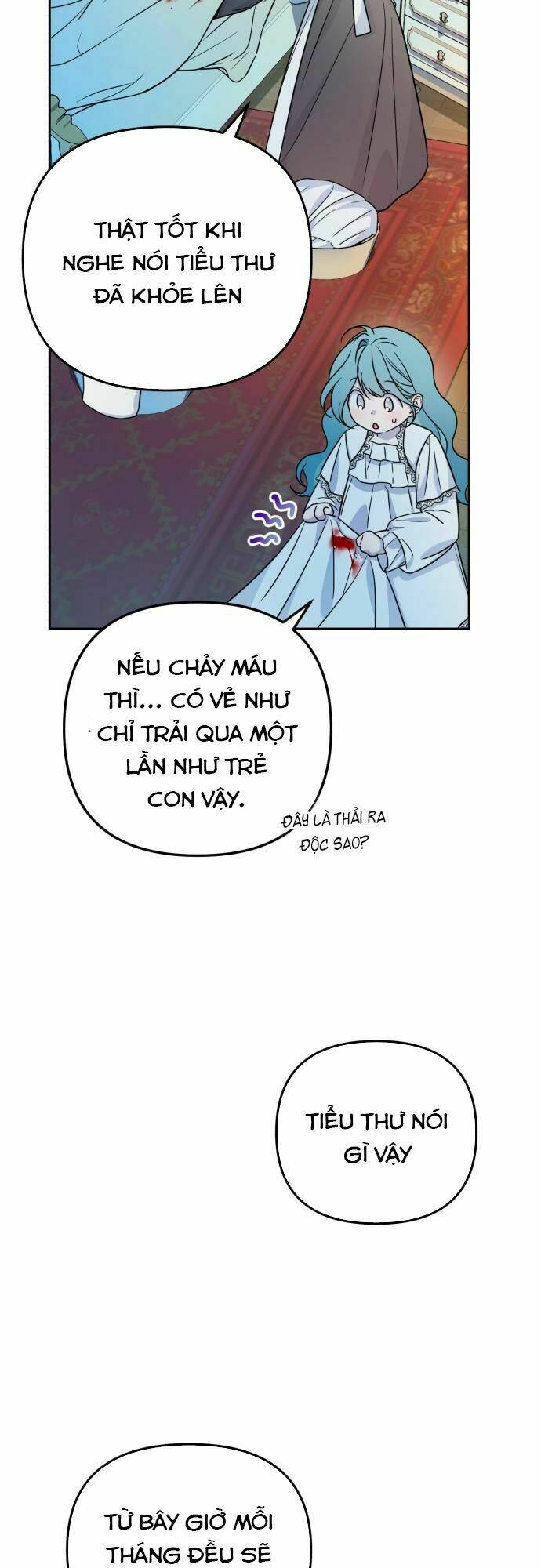 page_50.jpg