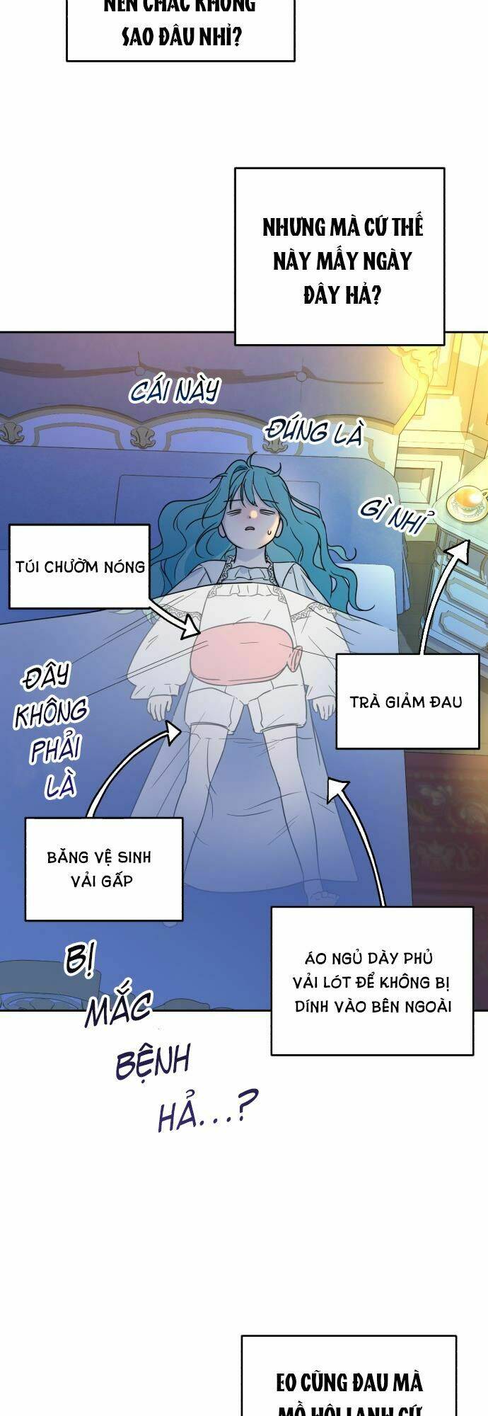 page_54.jpg