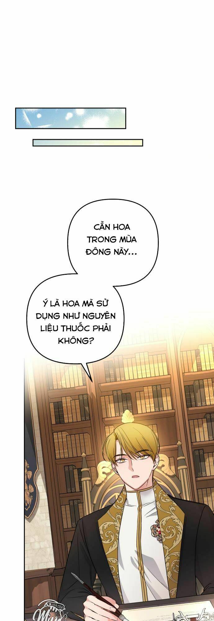 page_59.jpg