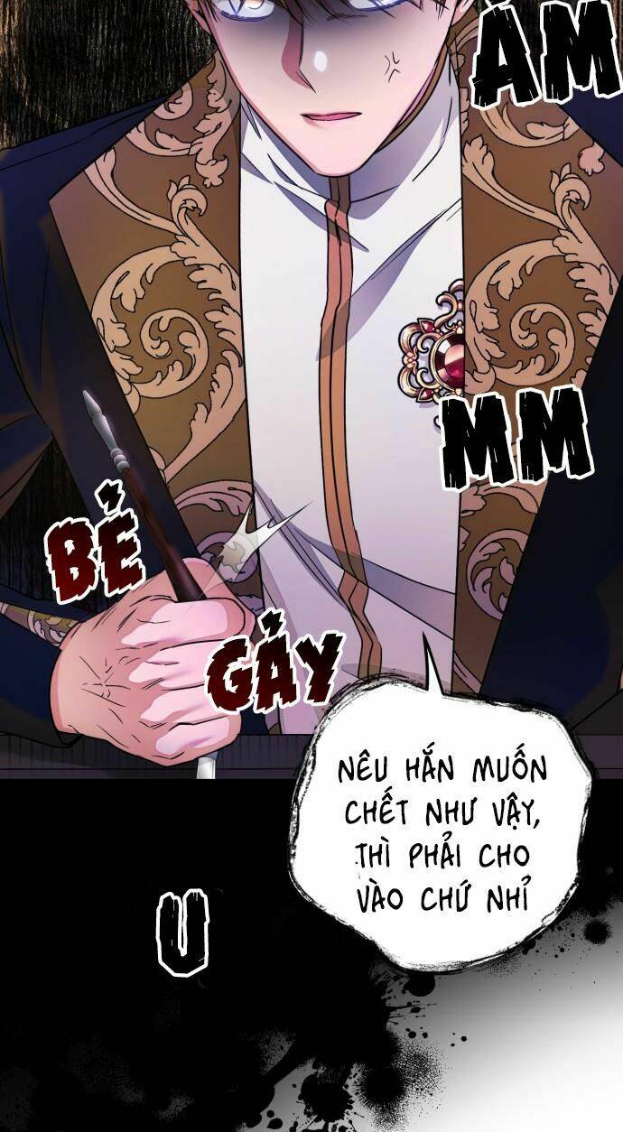 page_65.jpg