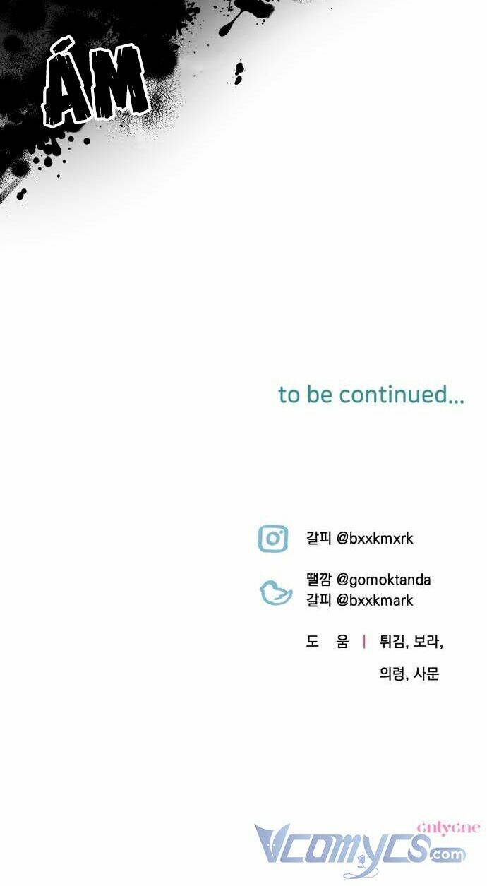 page_66.jpg