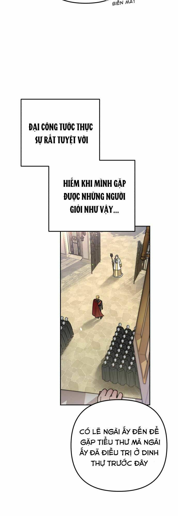 page_14.jpg