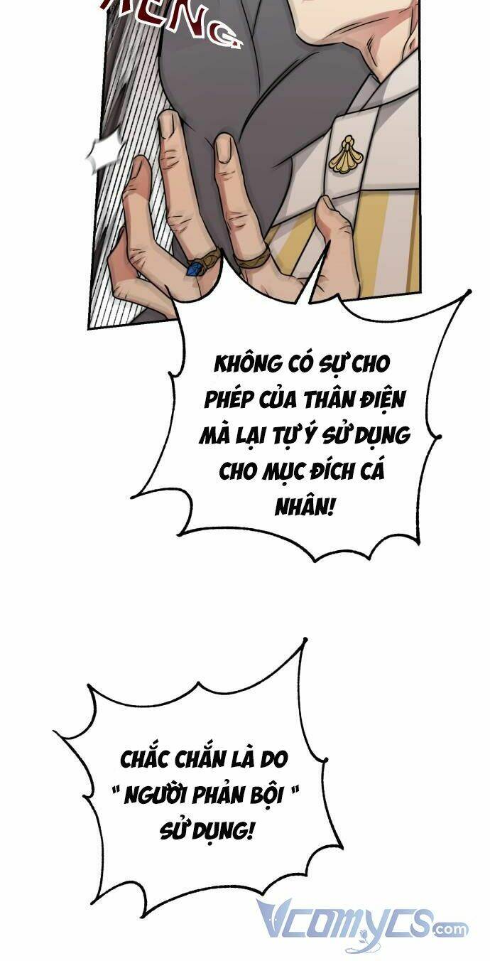 page_18.jpg