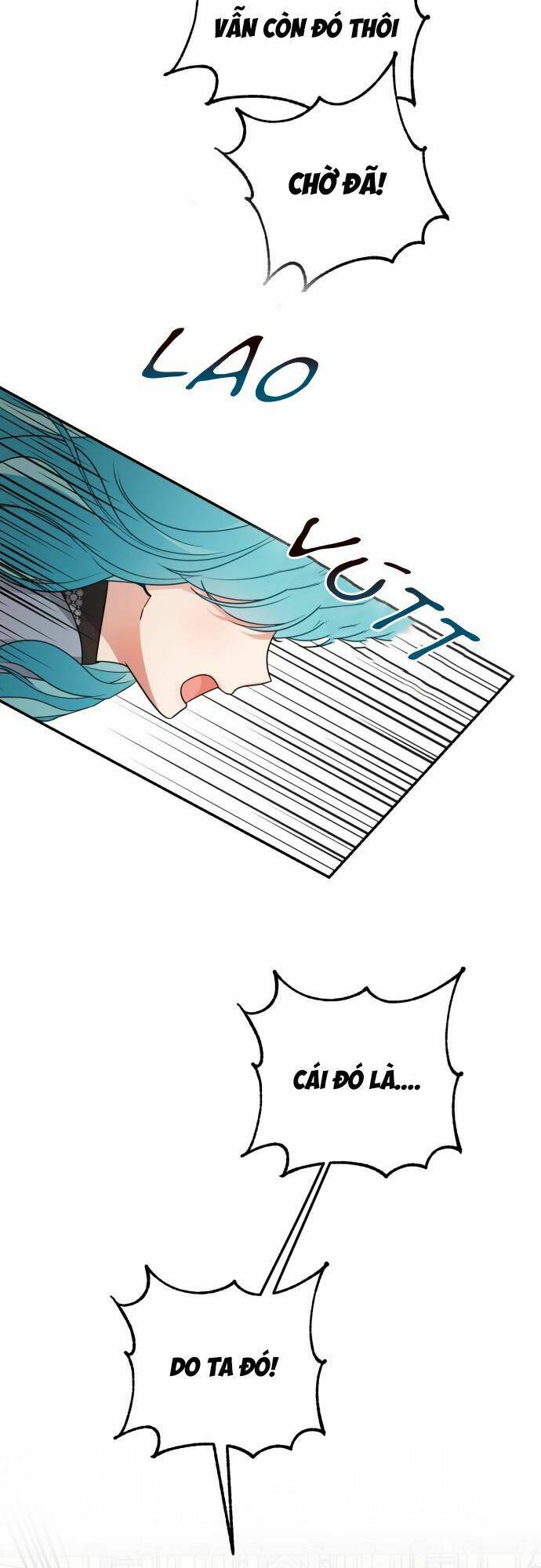 page_20.jpg