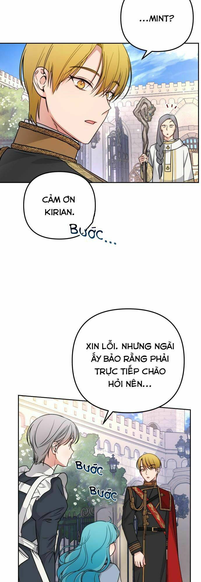 page_22.jpg