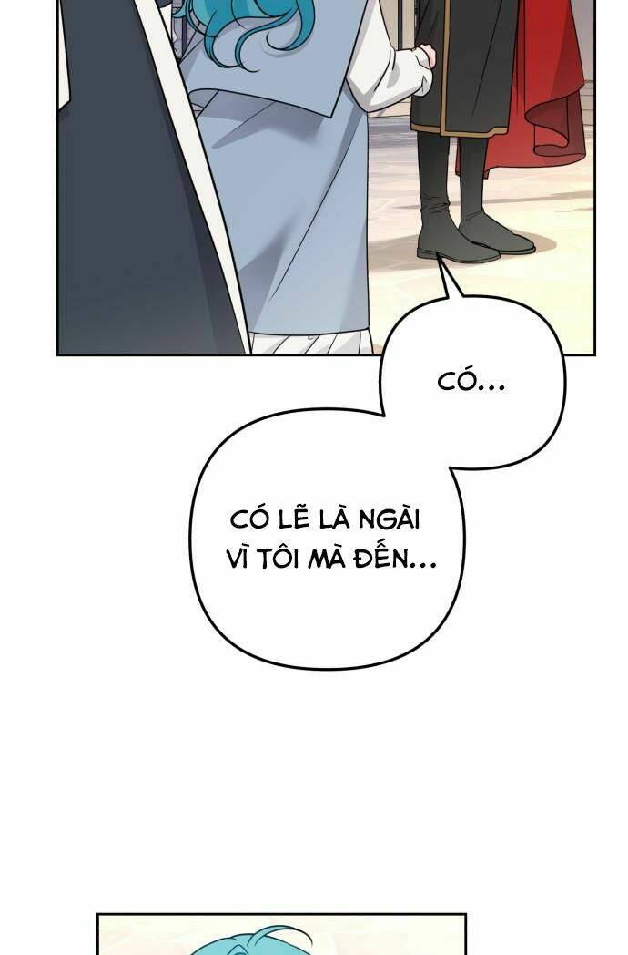 page_23.jpg