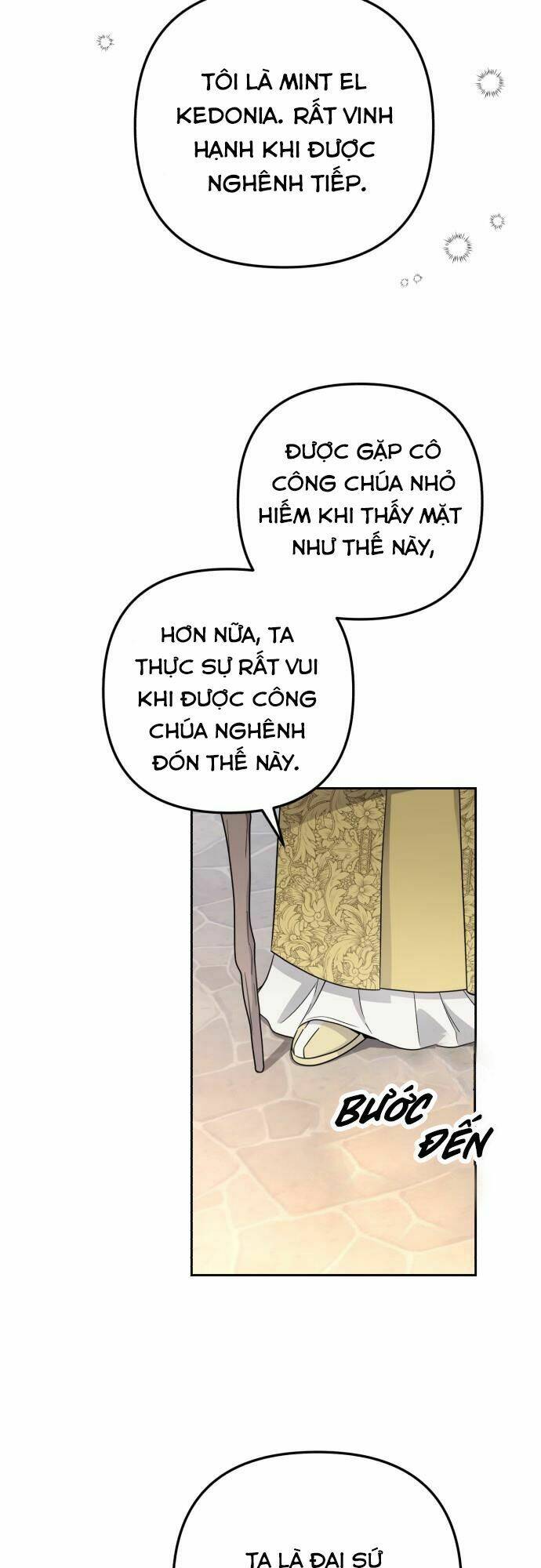 page_27.jpg