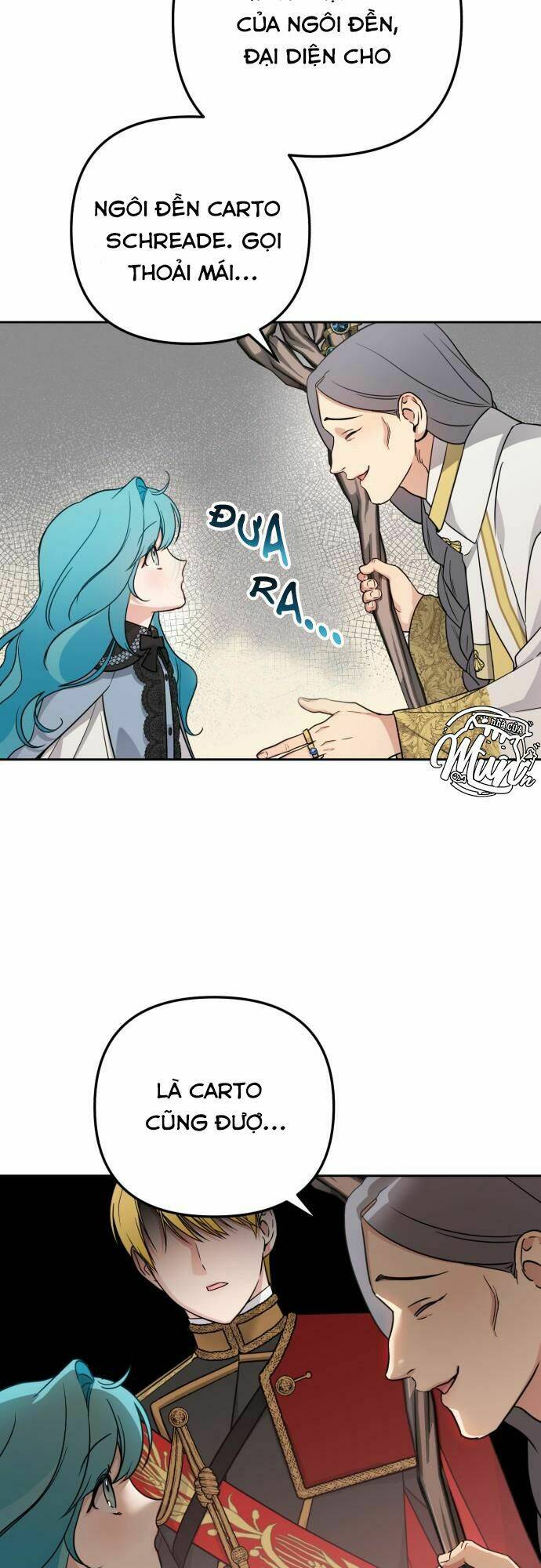 page_28.jpg