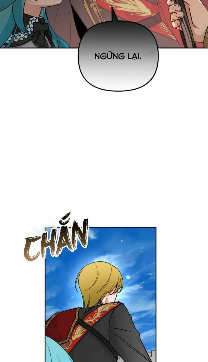 page_29.jpg