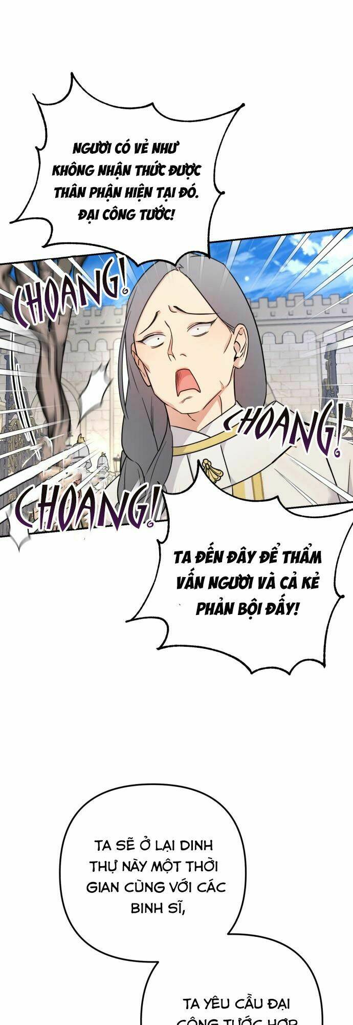 page_31.jpg