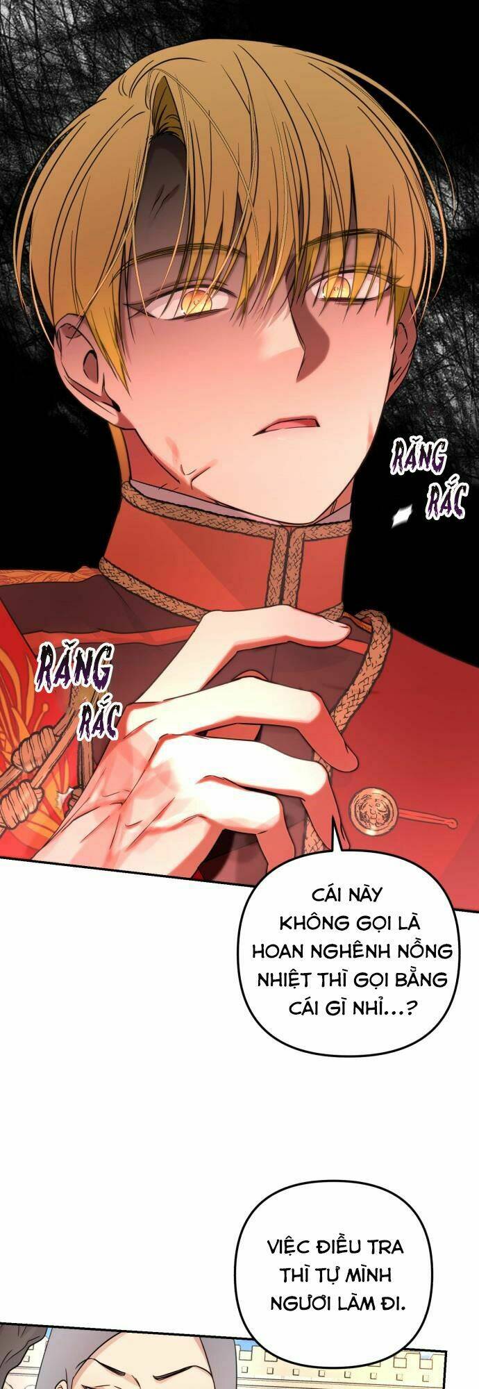 page_33.jpg