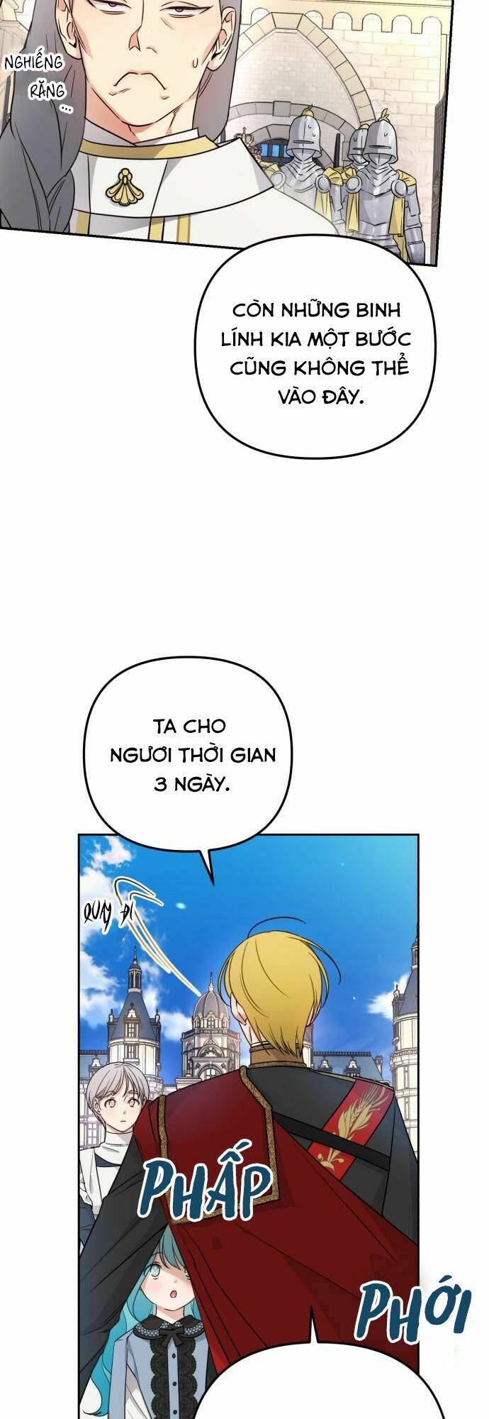 page_34.jpg