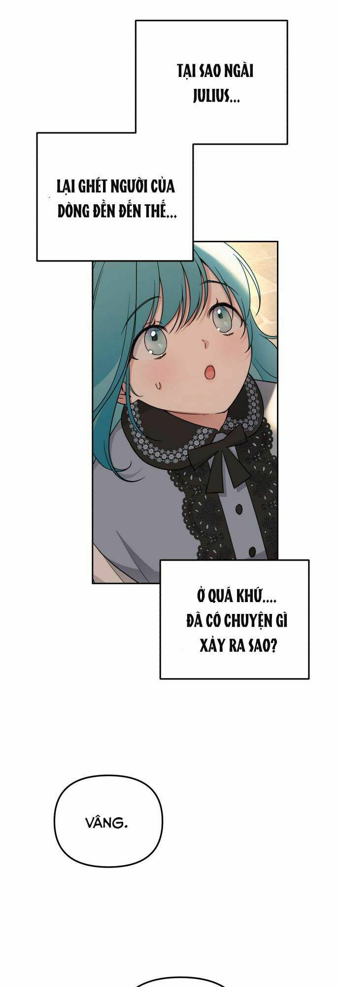page_37.jpg