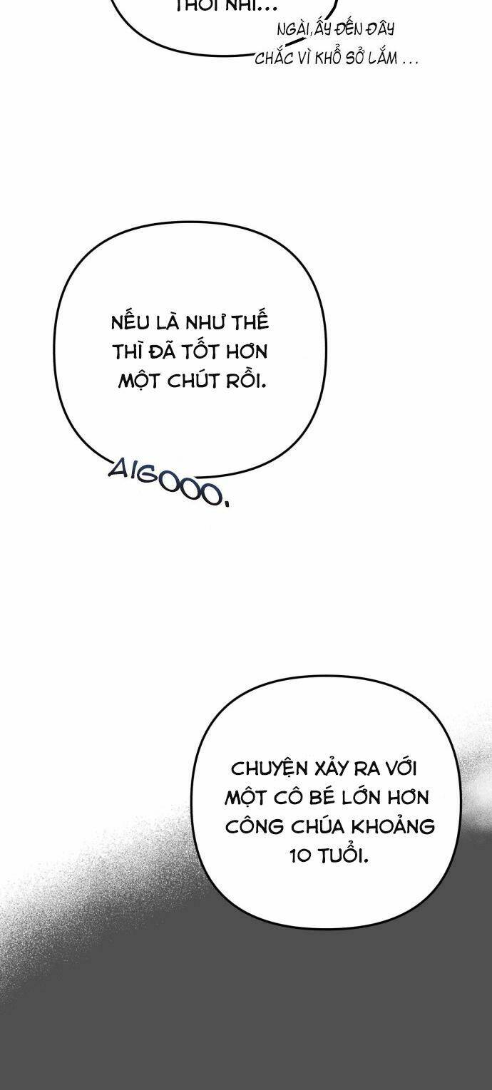 page_40.jpg