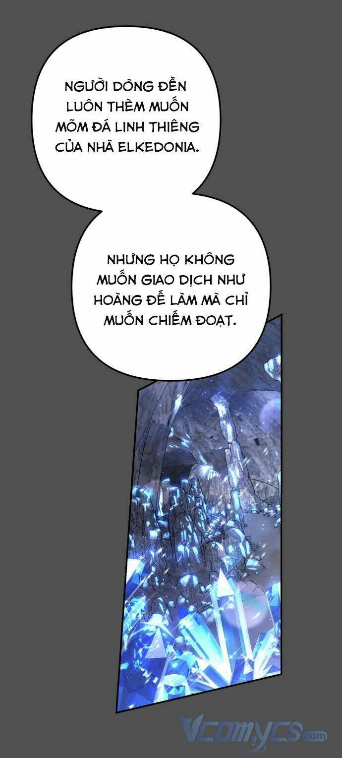 page_41.jpg