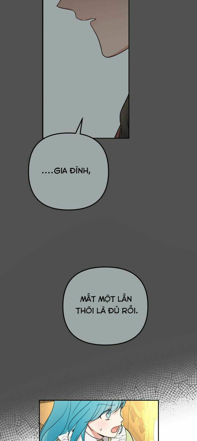 page_46.jpg