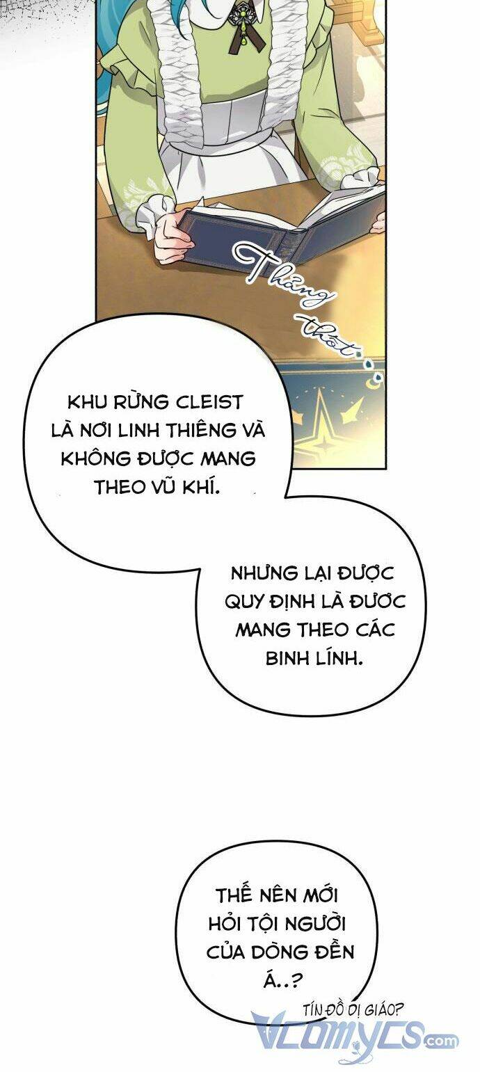 page_47.jpg