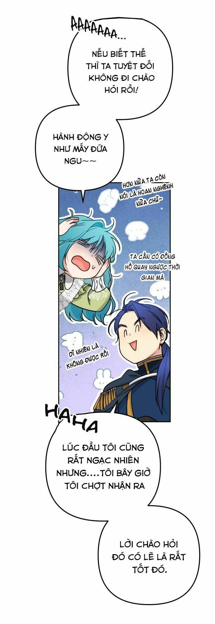 page_50.jpg