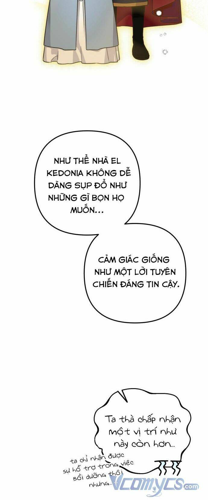 page_53.jpg