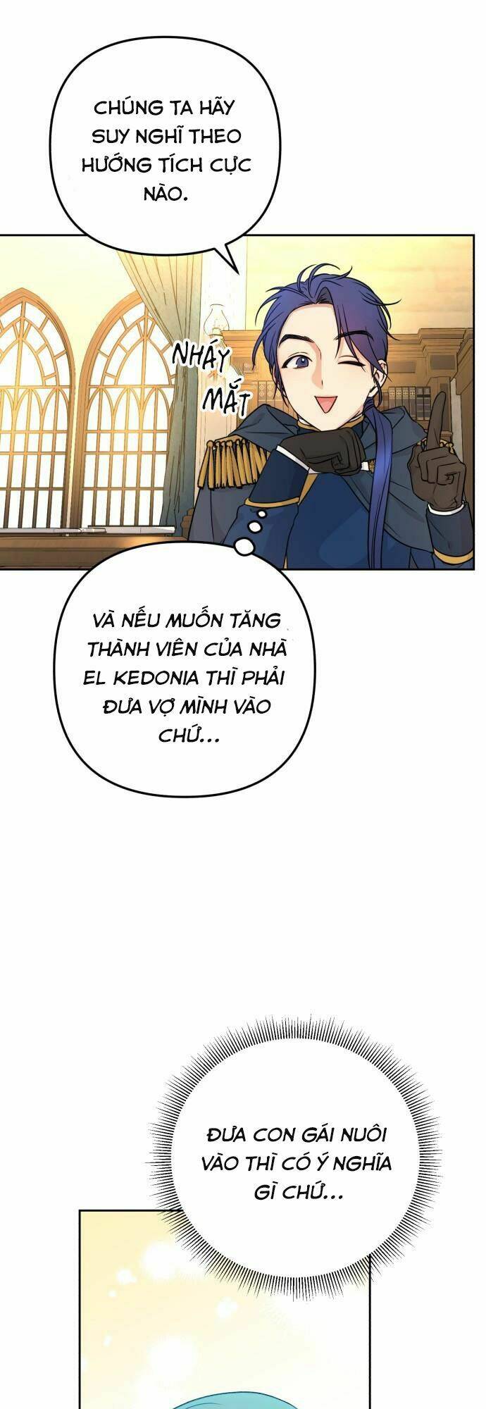 page_54.jpg