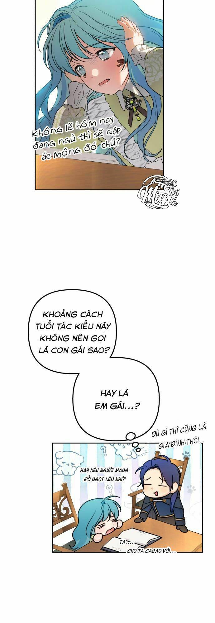 page_55.jpg