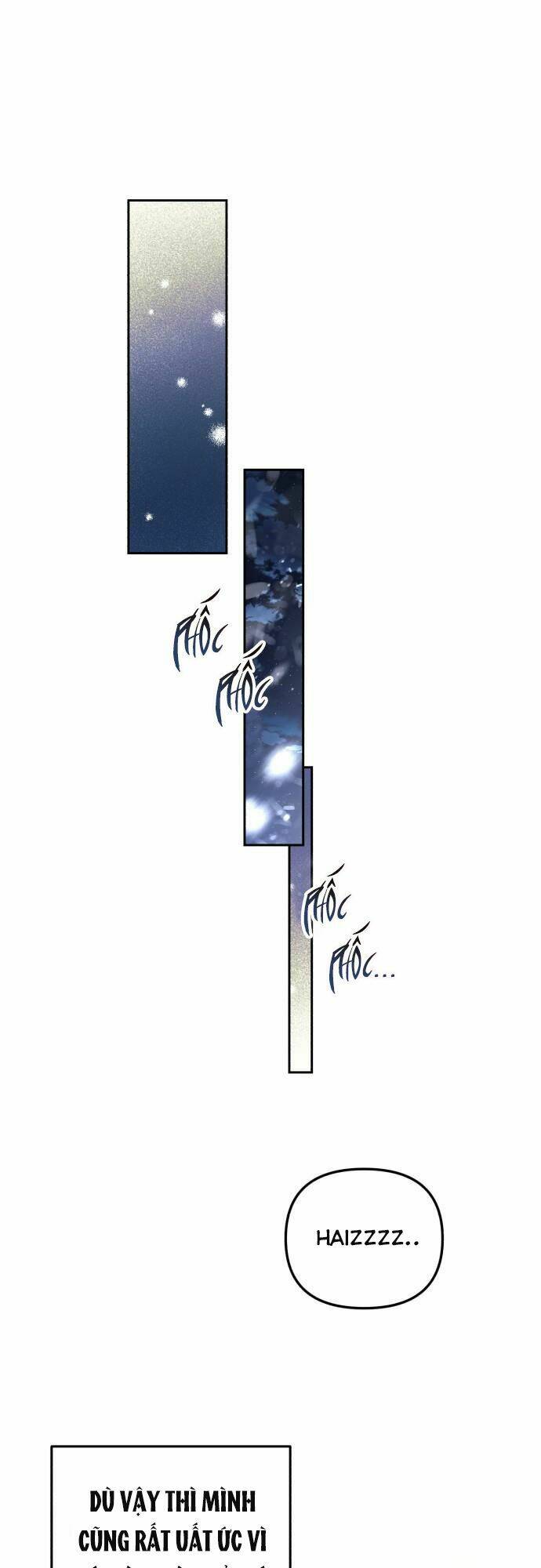page_56.jpg
