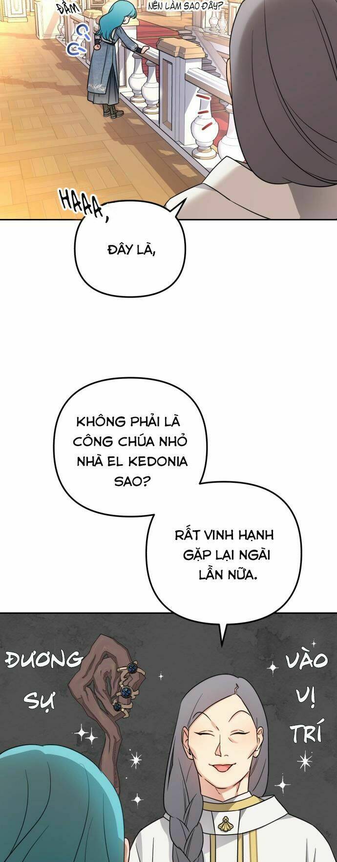 page_58.jpg