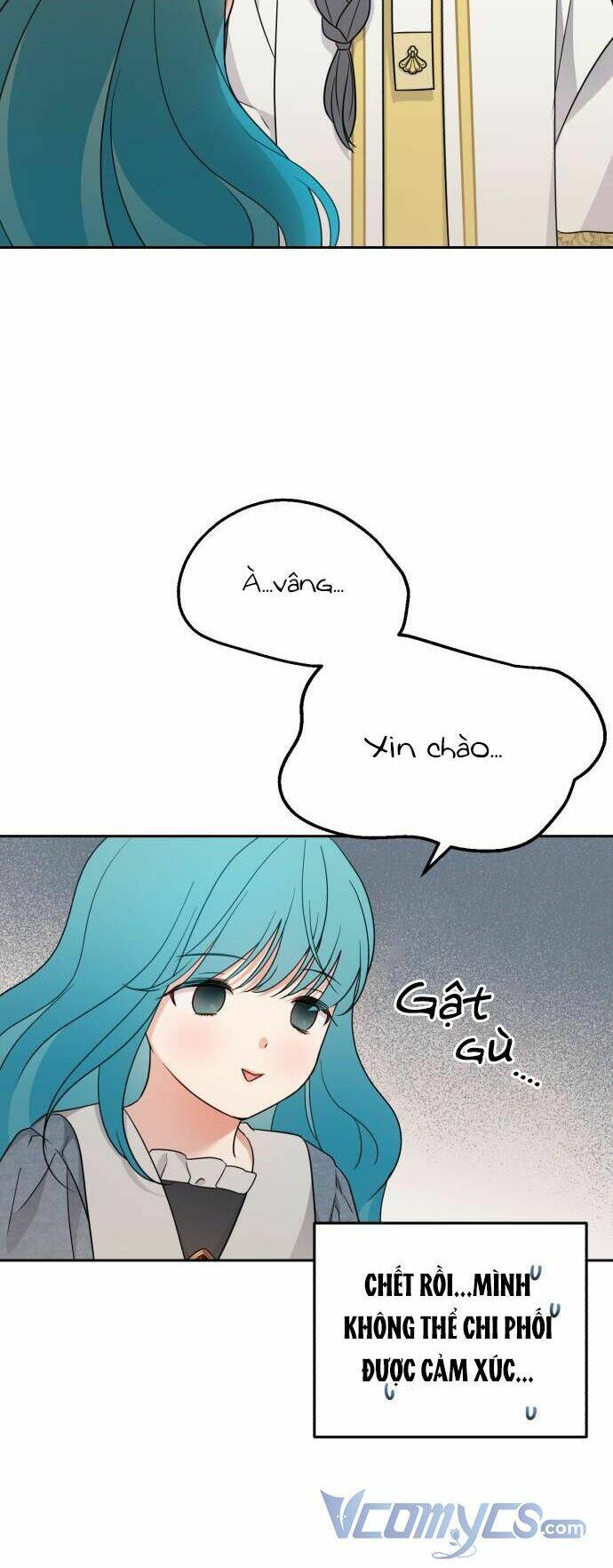 page_59.jpg