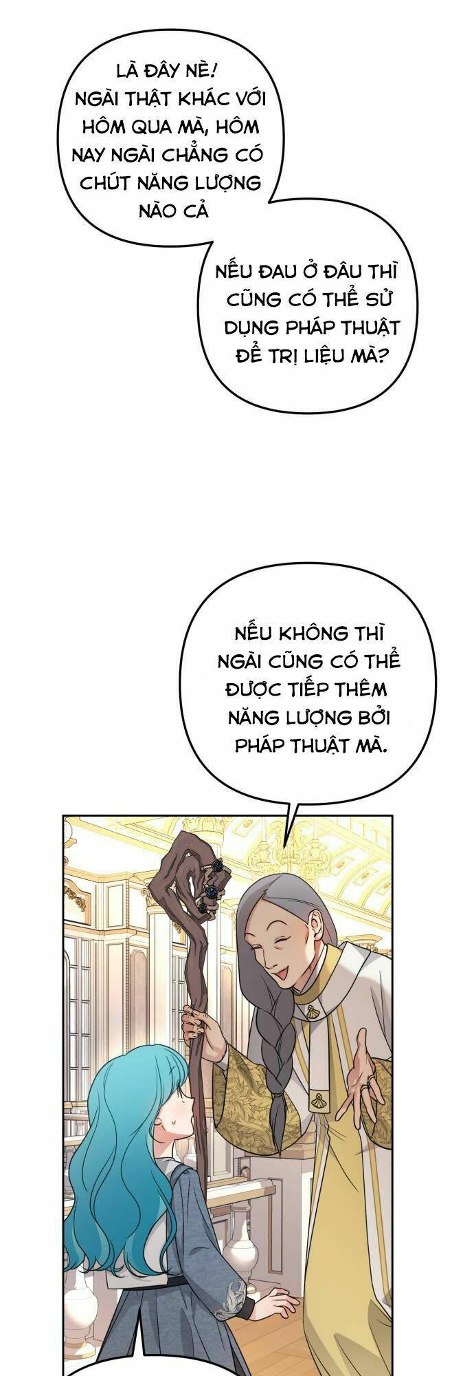 page_60.jpg