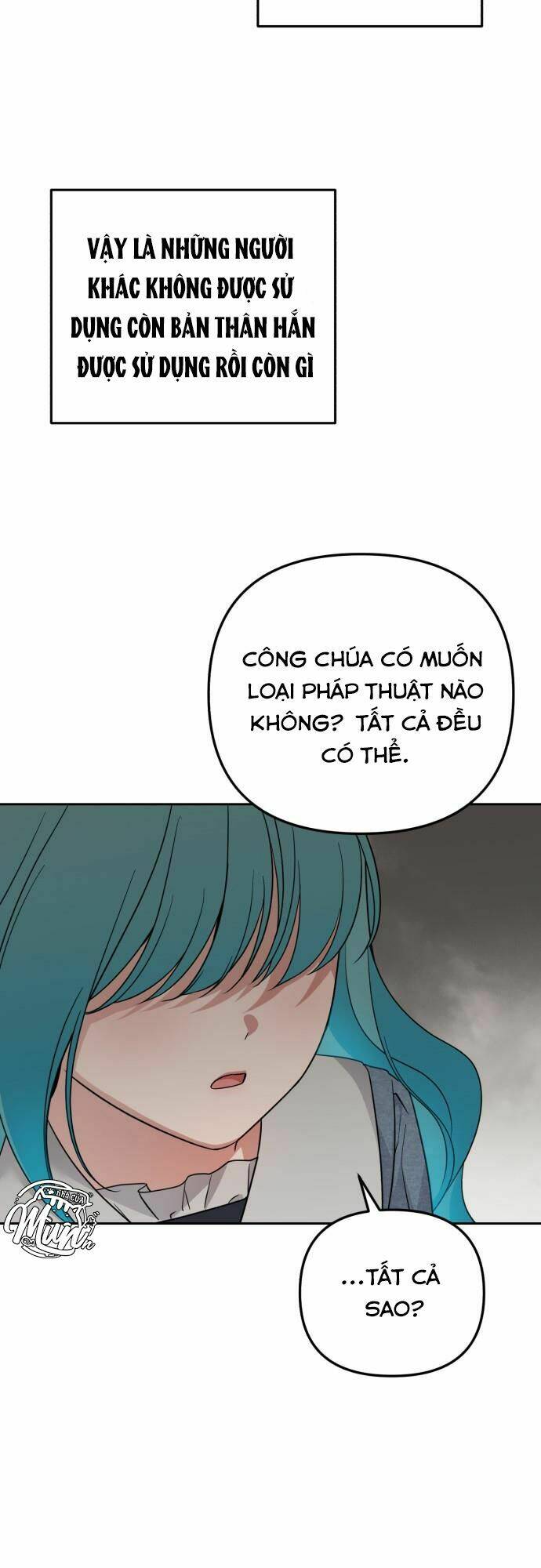 page_62.jpg
