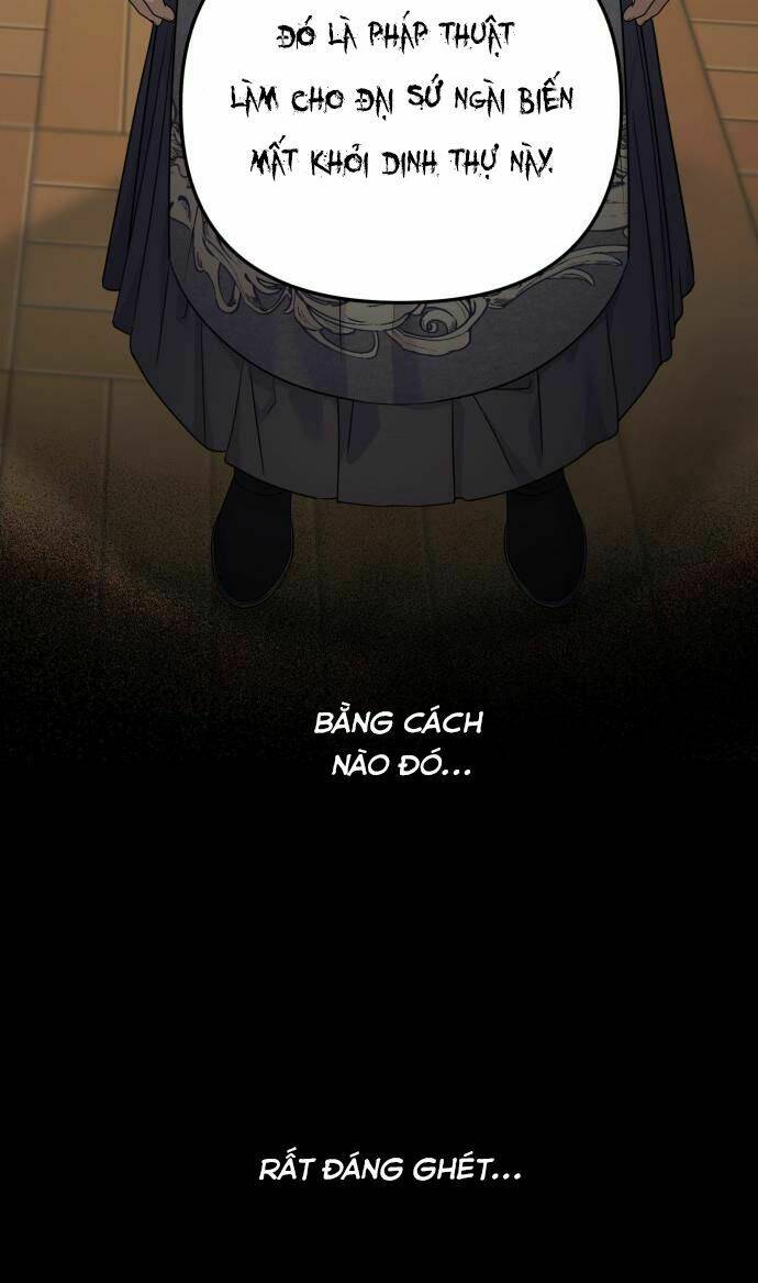 page_64.jpg