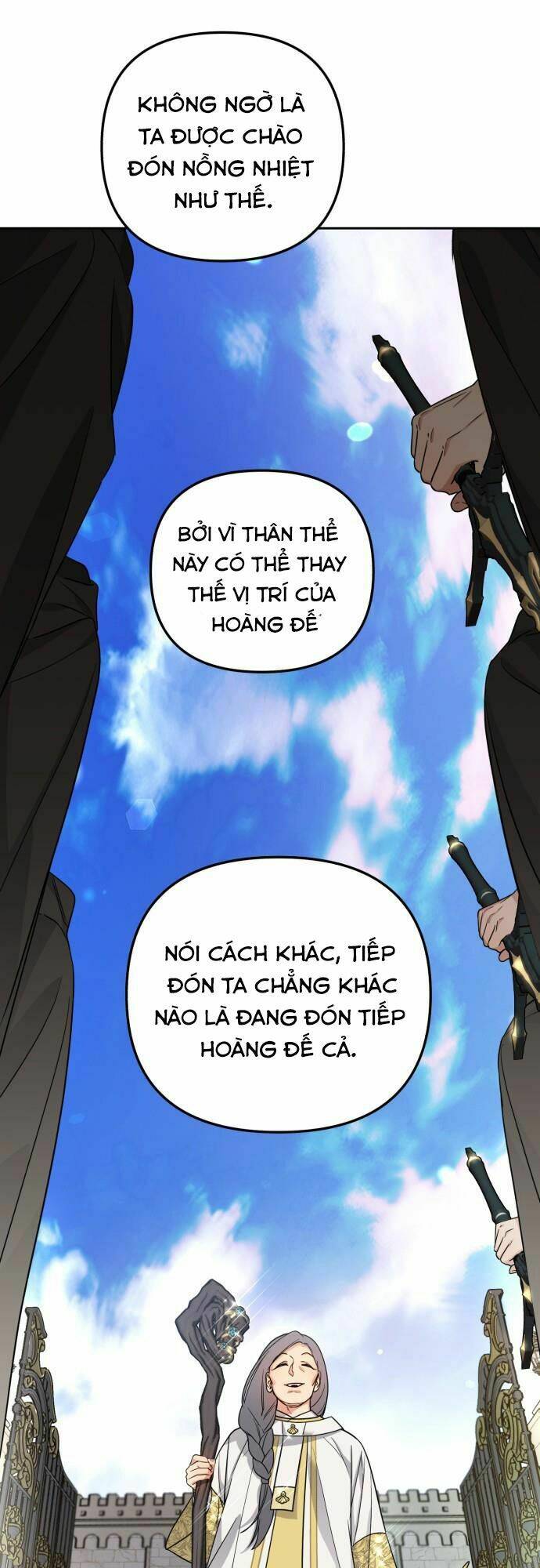 page_7.jpg