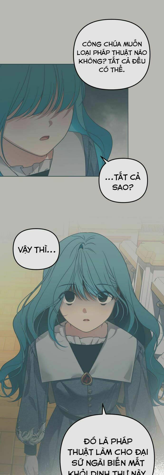 page_1.jpg