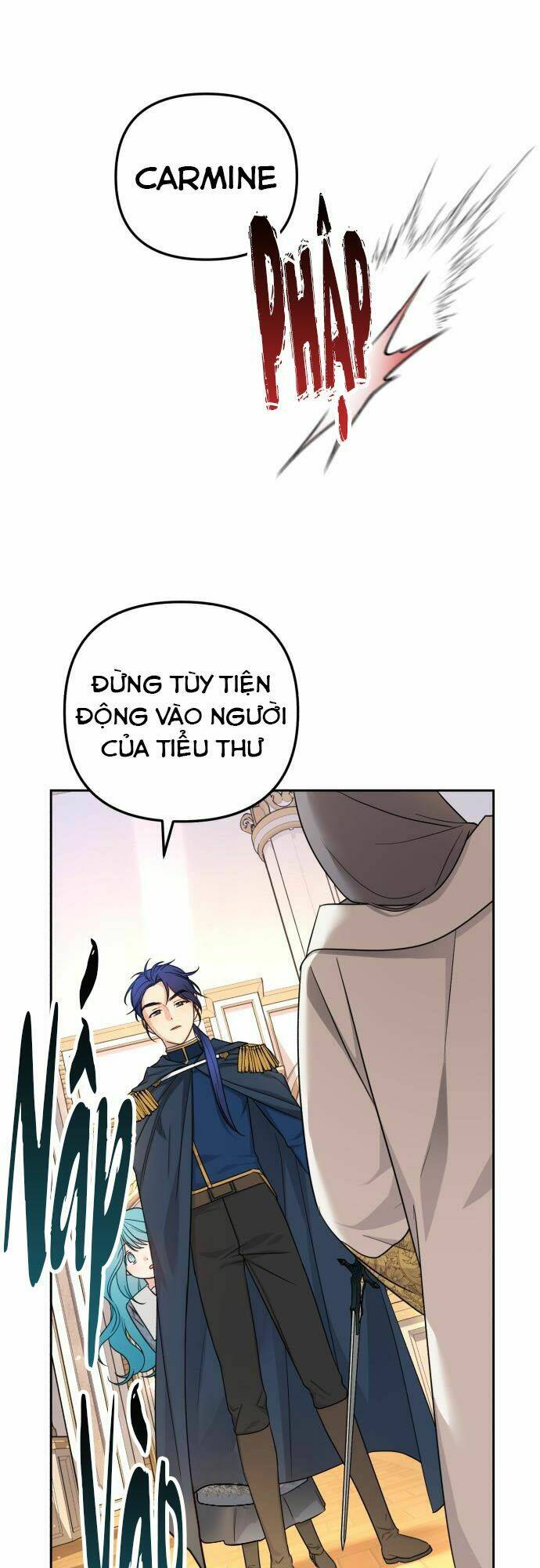page_10.jpg