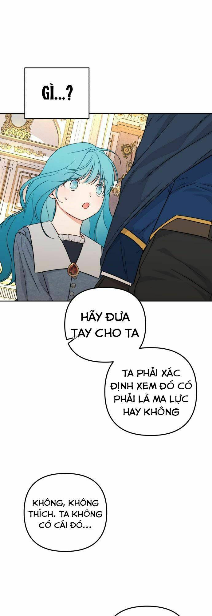 page_13.jpg