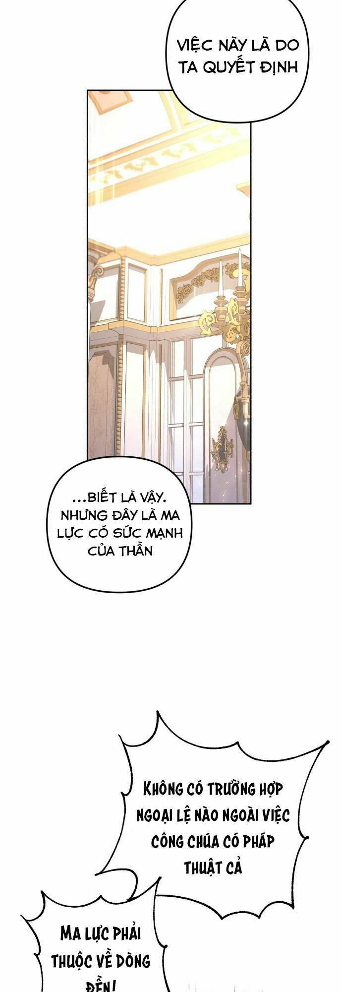 page_14.jpg