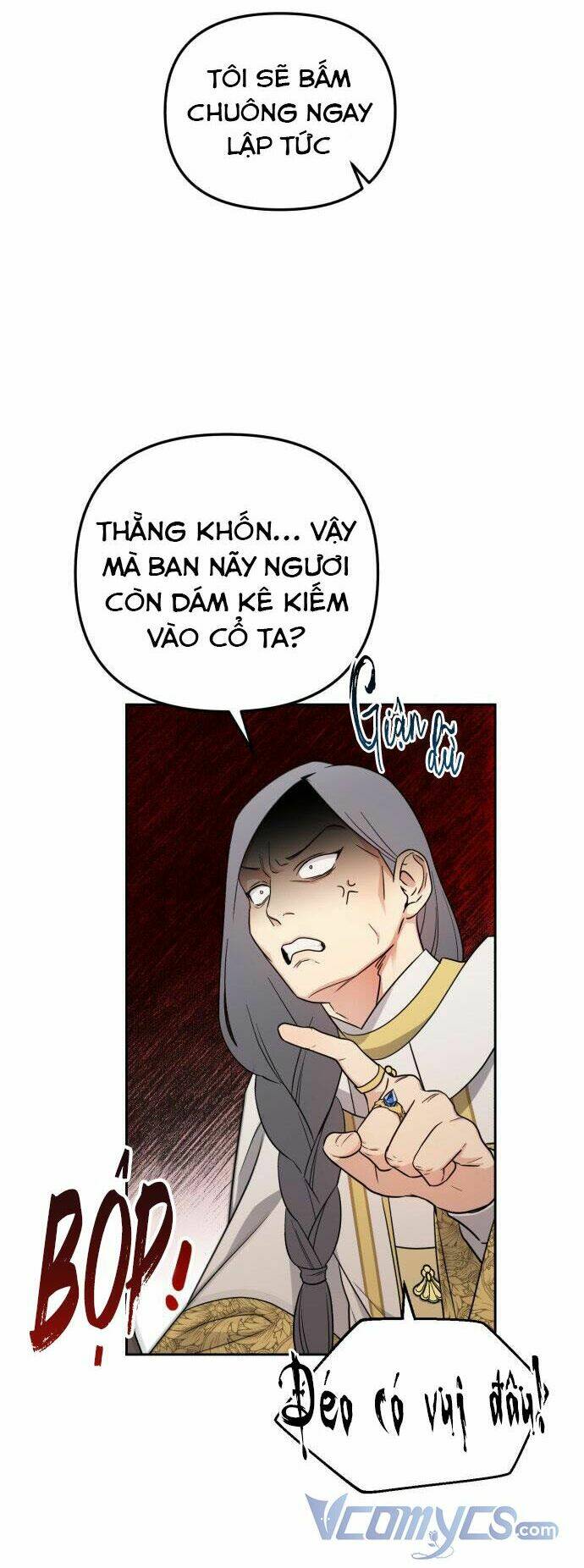 page_18.jpg