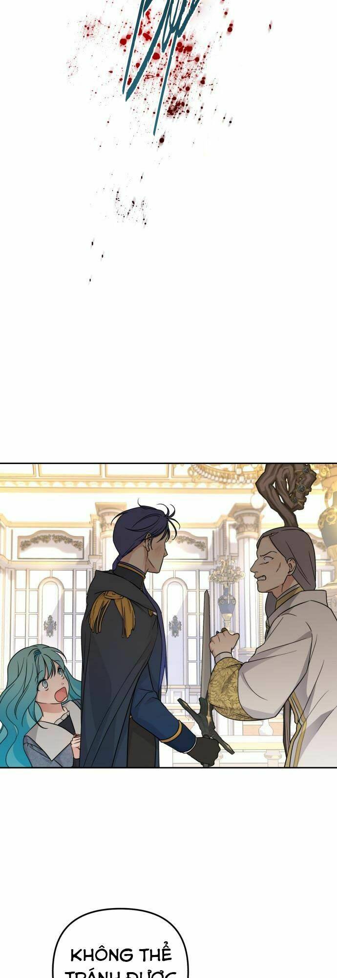 page_22.jpg