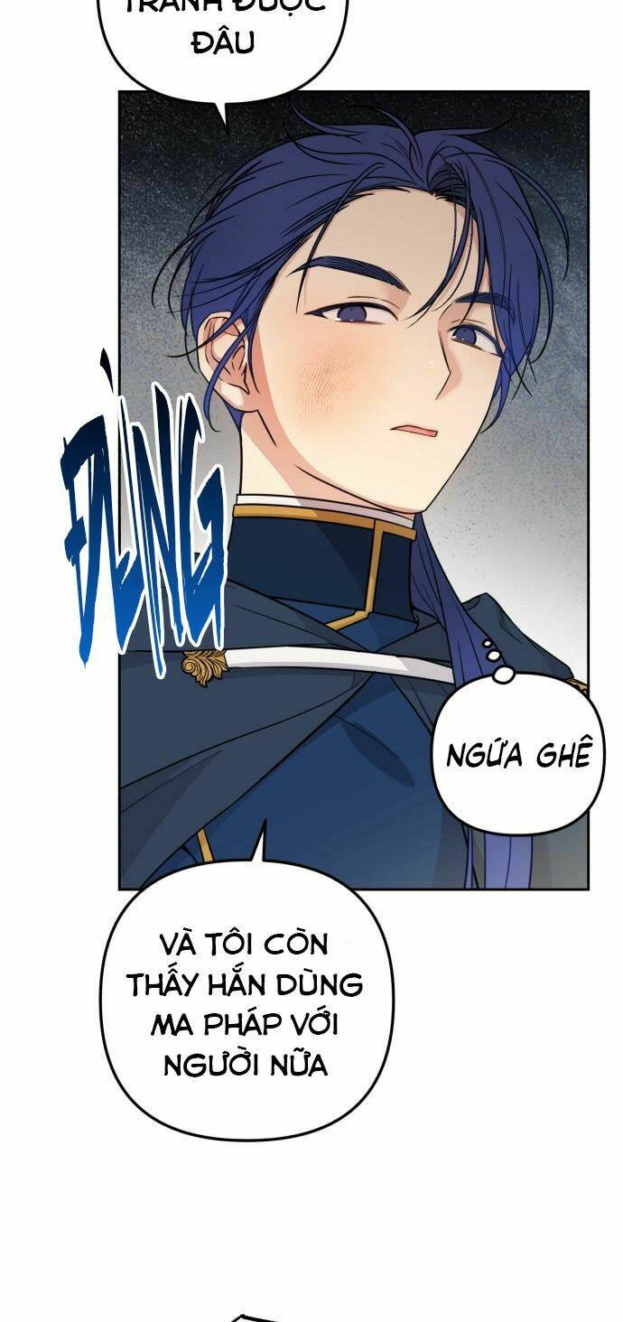page_23.jpg