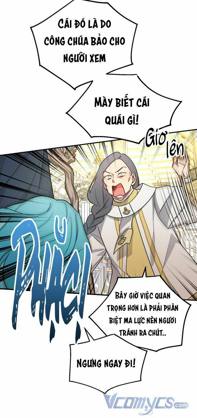 page_24.jpg