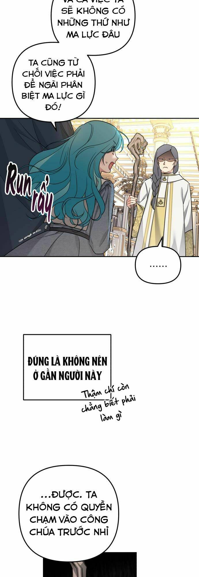 page_26.jpg