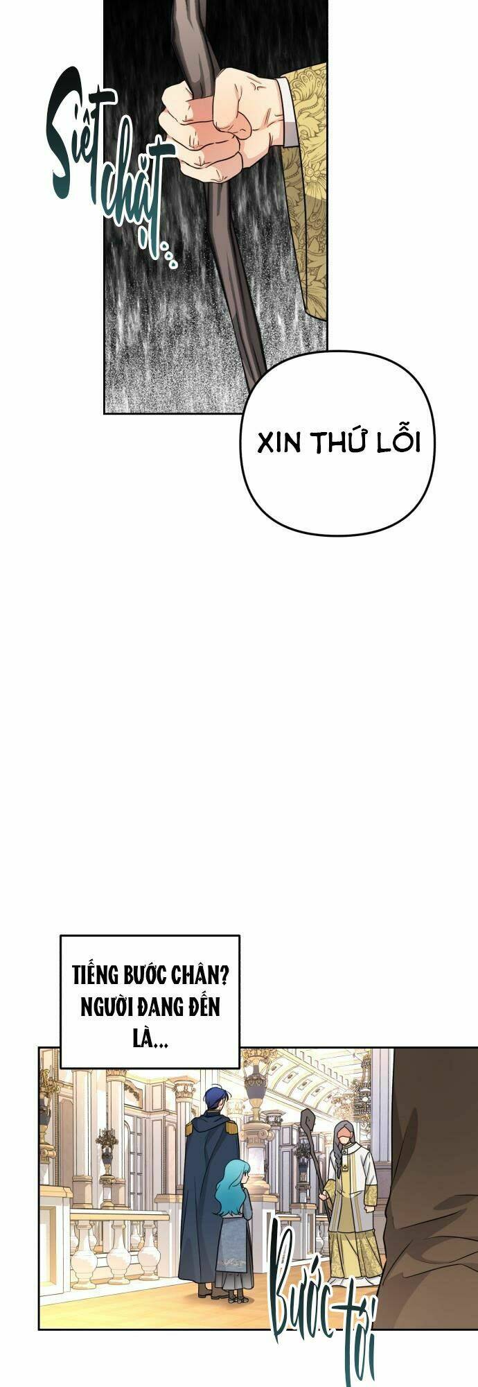 page_27.jpg
