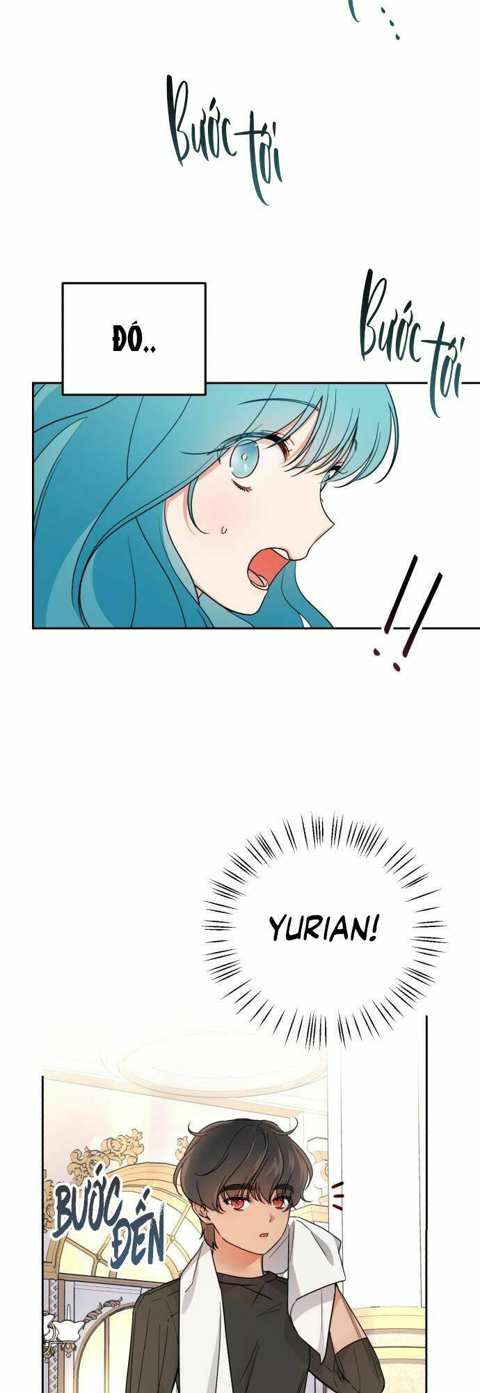 page_28.jpg