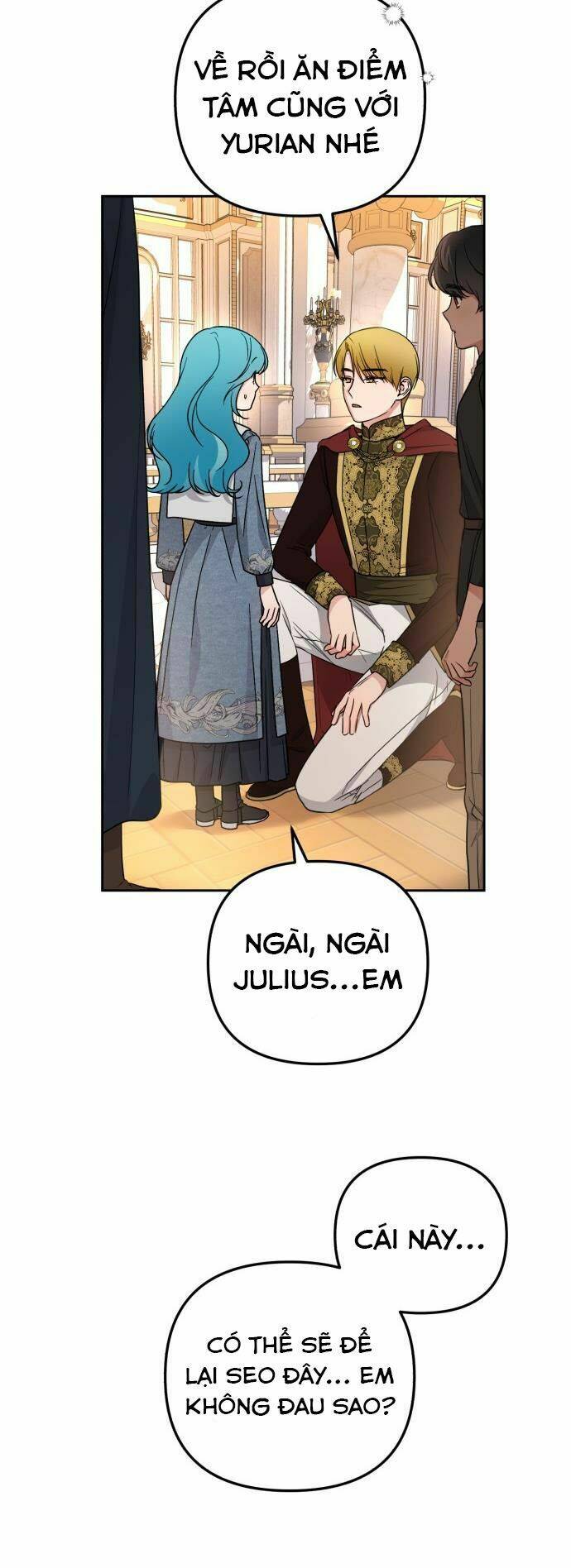 page_47.jpg