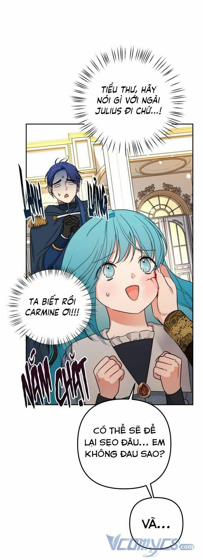 page_48.jpg