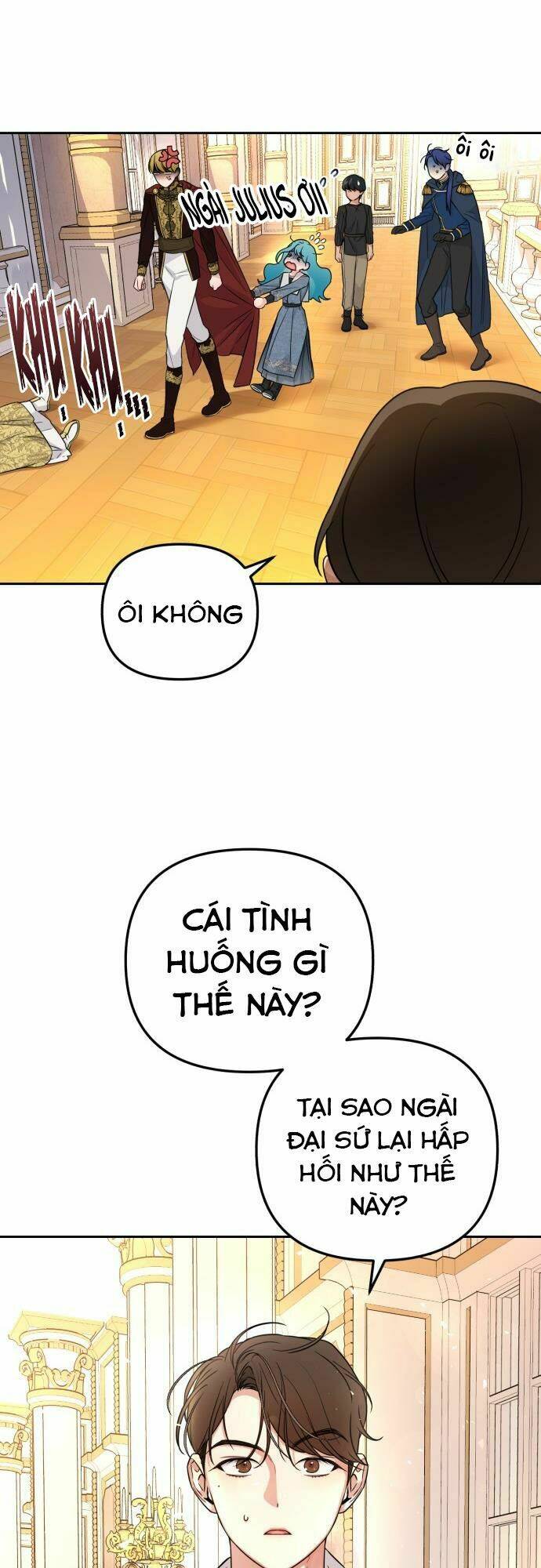 page_50.jpg