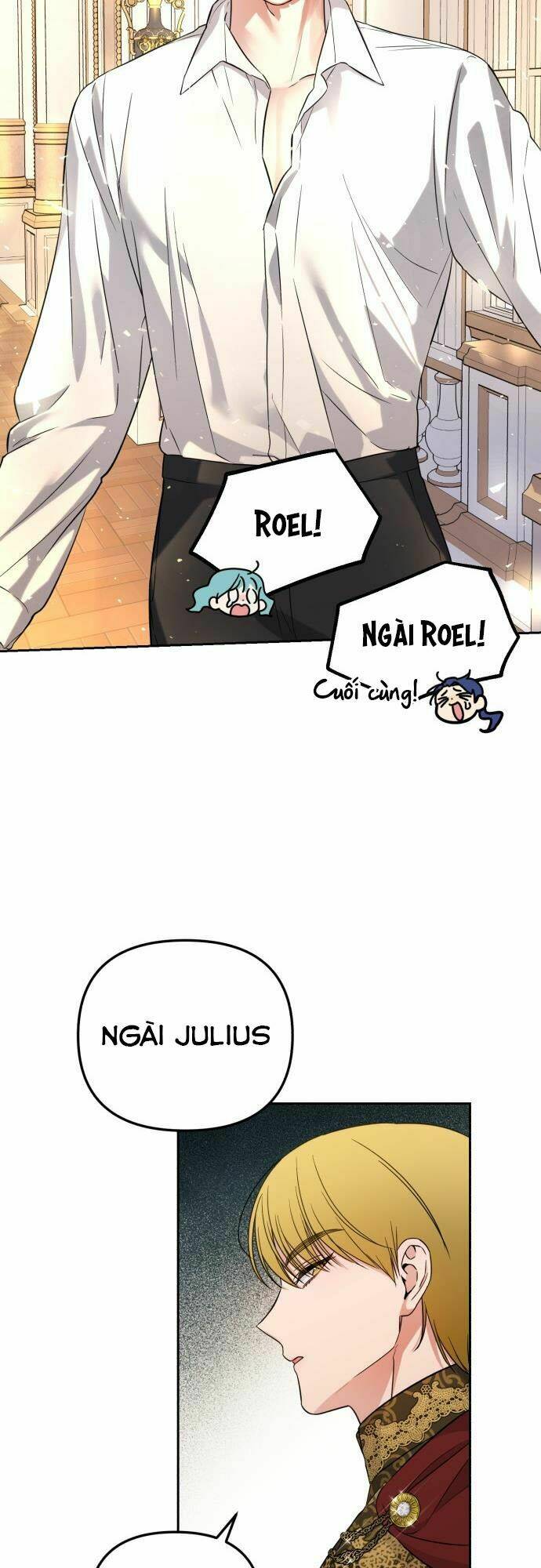 page_51.jpg