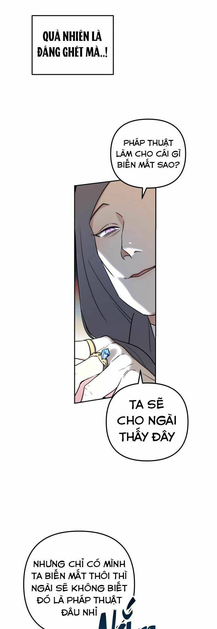 page_7.jpg